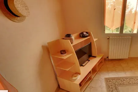 Appartement avec piscine à Montpezat-de-Quercy 40 m² - Photo 7