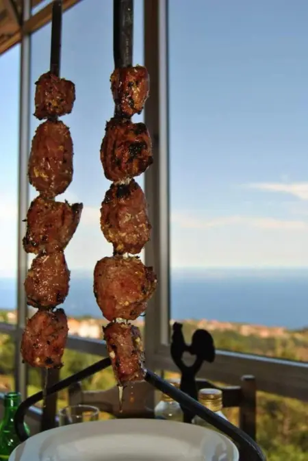 Appartement charmant dans Funchal avec balcon et vue - Photo 39