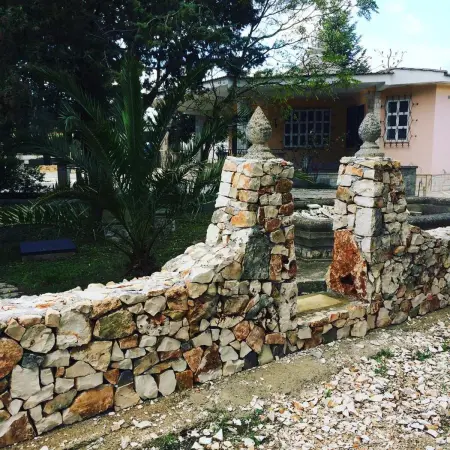 Appartement moderne à Gioia del Colle, jardin clôturé, 50 m² - Photo 17