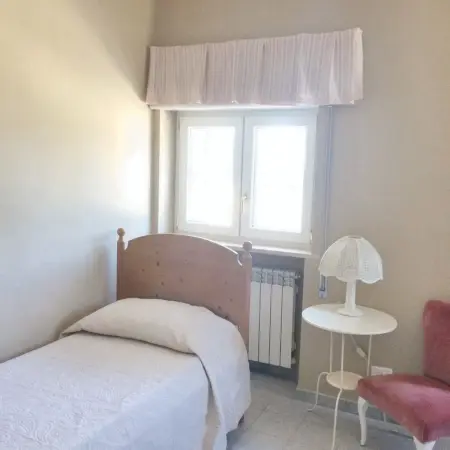 Appartement moderne à Gioia del Colle, jardin clôturé, 50 m² - Photo 42