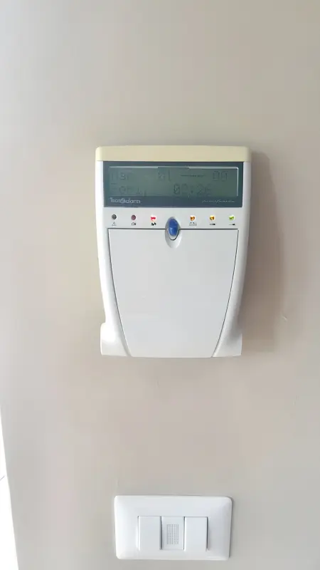 Appartement moderne à Gioia del Colle, jardin clôturé, 50 m² - Photo 48