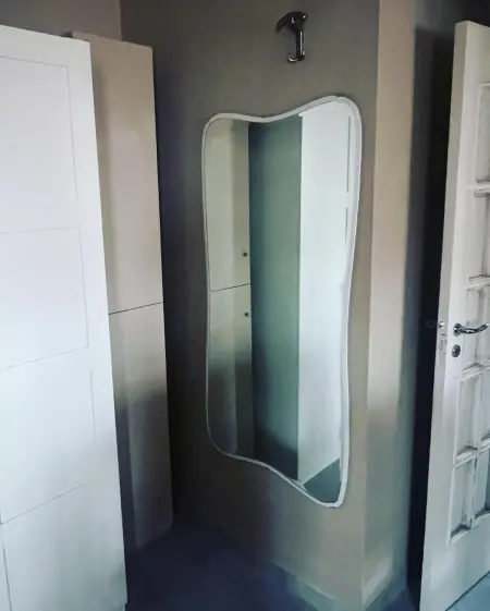 Appartement moderne à Gioia del Colle, jardin clôturé, 50 m² - Photo 78