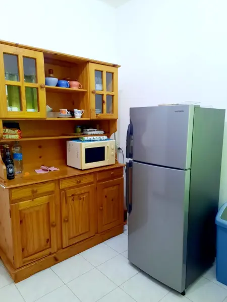 Appartement charmant à Flic en Flac - 50 m² avec piscine - Photo 5