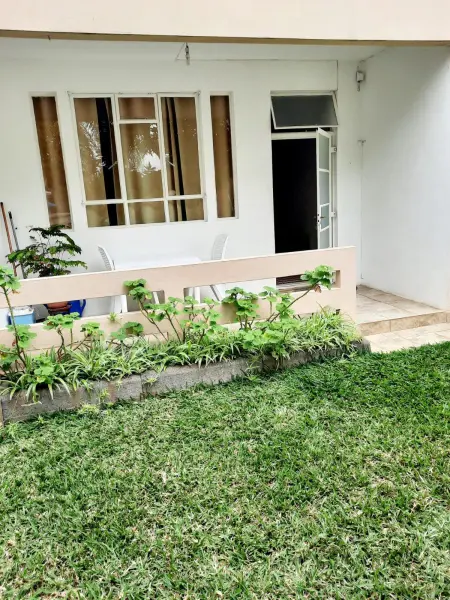 Appartement charmant à Flic en Flac - 50 m² avec piscine - Photo 8