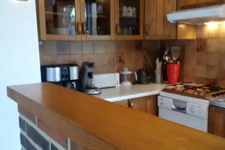 Villa en pleine nature à Escource avec piscine privée - Photo 8