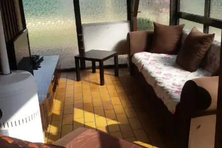 Villa en pleine nature à Escource avec piscine privée - Photo 18