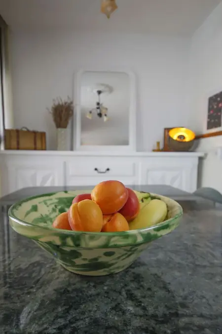 Appartement spacieux à La Roche-sur-le-Buis avec piscine privée. - Photo 3