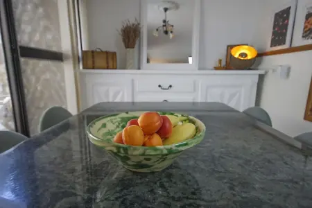 Appartement spacieux à La Roche-sur-le-Buis avec piscine privée. - Photo 28
