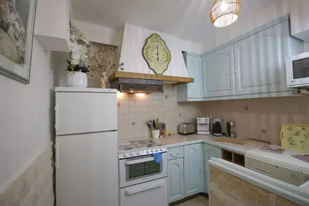 Appartement spacieux à La Roche-sur-le-Buis avec piscine privée. - Photo 30