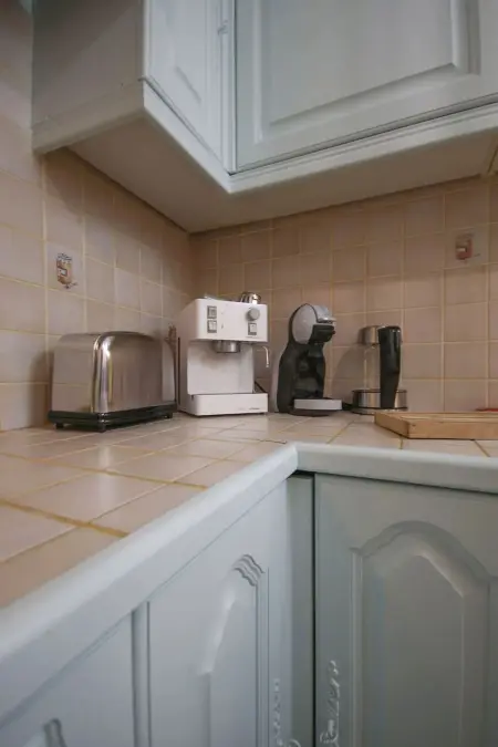 Appartement spacieux à La Roche-sur-le-Buis avec piscine privée. - Photo 31
