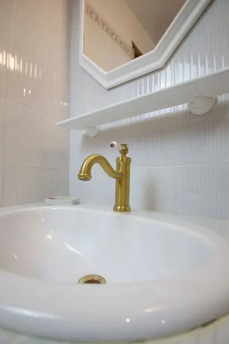 Appartement spacieux à La Roche-sur-le-Buis avec piscine privée. - Photo 33