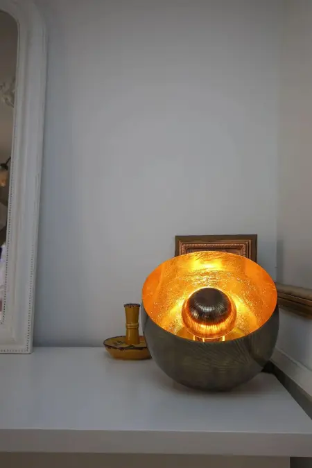 Appartement spacieux à La Roche-sur-le-Buis avec piscine privée. - Photo 36