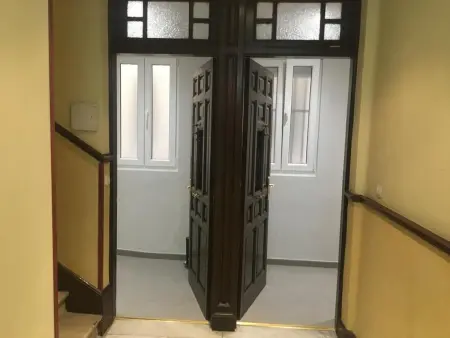 Appartement chaleureux au cœur de León - 35 m² avec confort - Photo 10