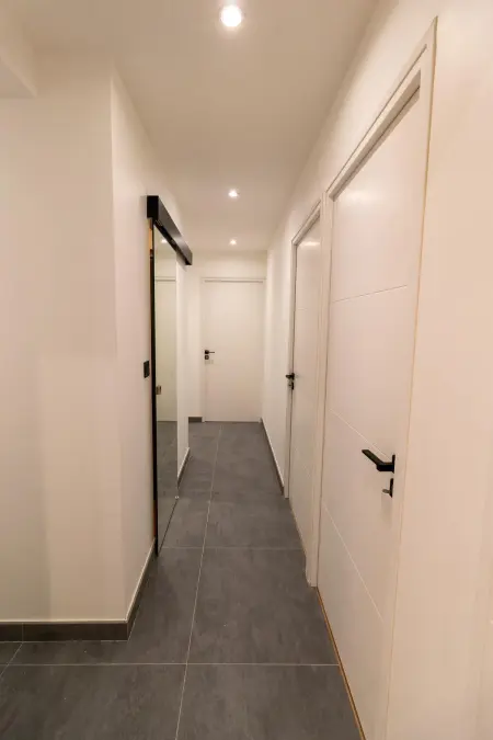 Appartement spacieux proche du centre-ville de Villeurbanne - Photo 18