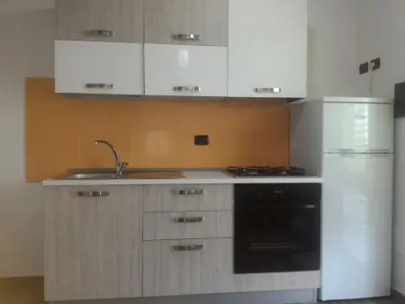 Maison charmante avec piscine privée à Crotone - Photo 2