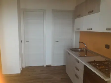 Maison charmante avec piscine privée à Crotone - Photo 3