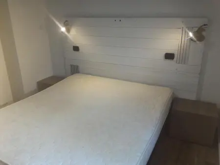 Maison charmante avec piscine privée à Crotone - Photo 4