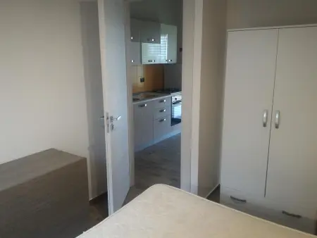 Maison charmante avec piscine privée à Crotone - Photo 5