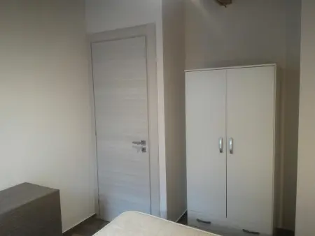 Maison charmante avec piscine privée à Crotone - Photo 6