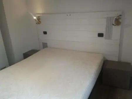 Maison charmante avec piscine privée à Crotone - Photo 7