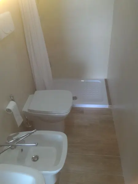 Maison charmante avec piscine privée à Crotone - Photo 8