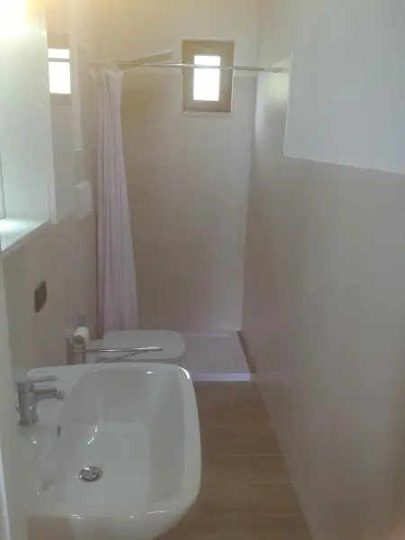 Maison charmante avec piscine privée à Crotone - Photo 9