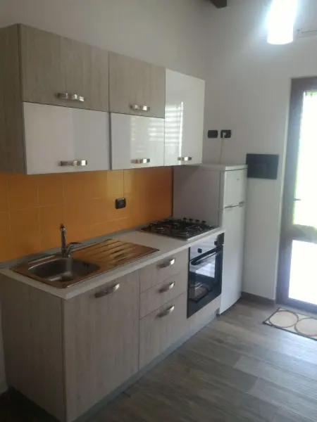 Maison charmante avec piscine privée à Crotone - Photo 10