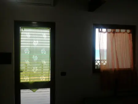 Maison charmante avec piscine privée à Crotone - Photo 14