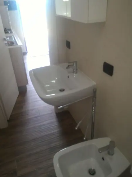 Maison charmante avec piscine privée à Crotone - Photo 15