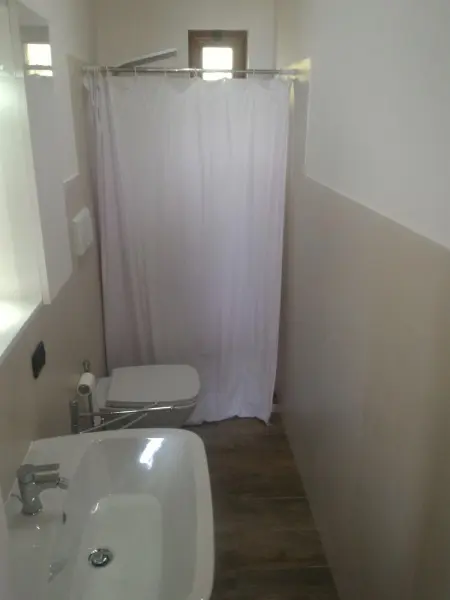Maison charmante avec piscine privée à Crotone - Photo 16