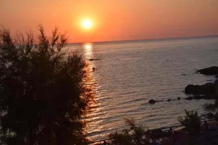 Maison charmante avec piscine privée à Crotone - Photo 23