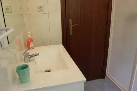 Villa paisible à São Martinho de Mouros avec piscine privée - Photo 17