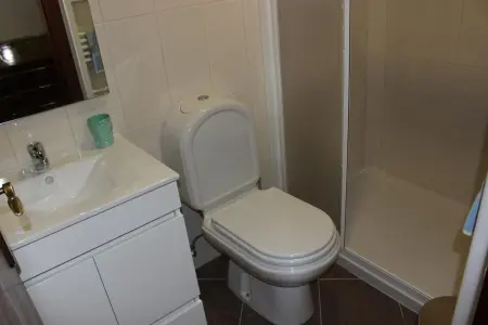 Villa paisible à São Martinho de Mouros avec piscine privée - Photo 19