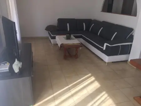 Villa avec jardin à Poussan avec piscine privée ouverte toute l'année - Photo 7