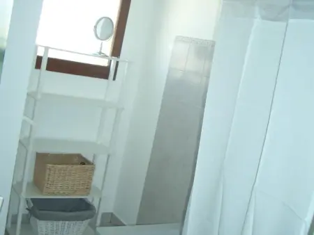 Villa avec jardin à Poussan avec piscine privée ouverte toute l'année - Photo 16