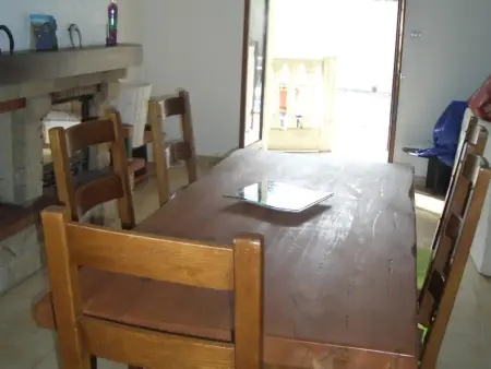 Villa avec jardin à Poussan avec piscine privée ouverte toute l'année - Photo 18