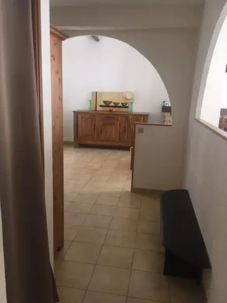 Villa avec jardin à Poussan avec piscine privée ouverte toute l'année - Photo 25