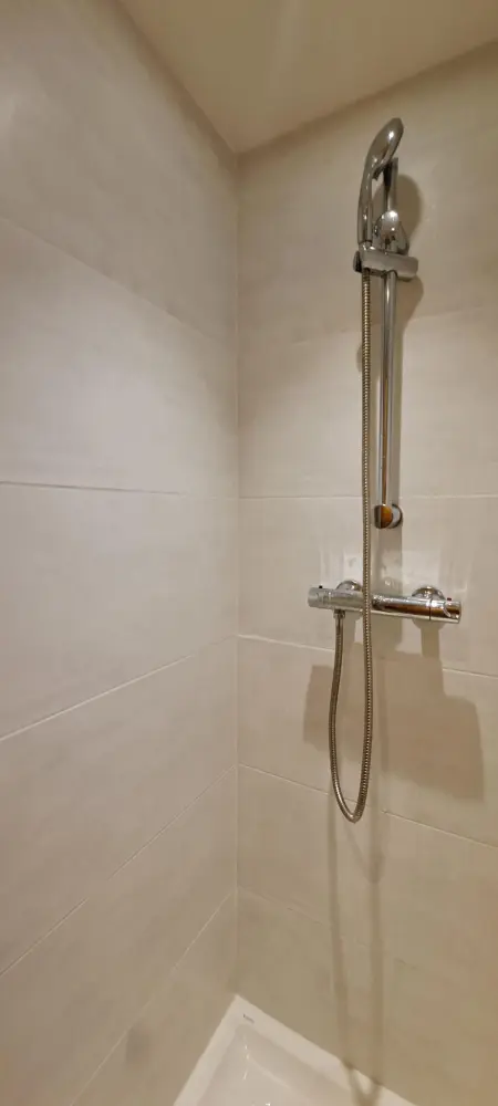 Maison conviviale avec jacuzzi à Le Bar-sur-Loup - Photo 5