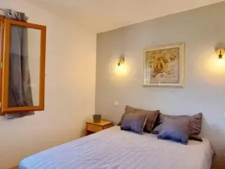 Maison conviviale avec jacuzzi à Le Bar-sur-Loup - Photo 10