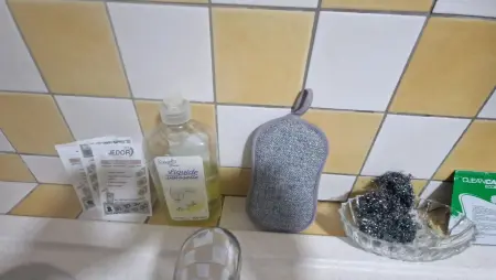 Maison conviviale avec jacuzzi à Le Bar-sur-Loup - Photo 34