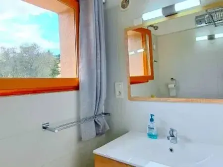 Maison conviviale avec jacuzzi à Le Bar-sur-Loup - Photo 36