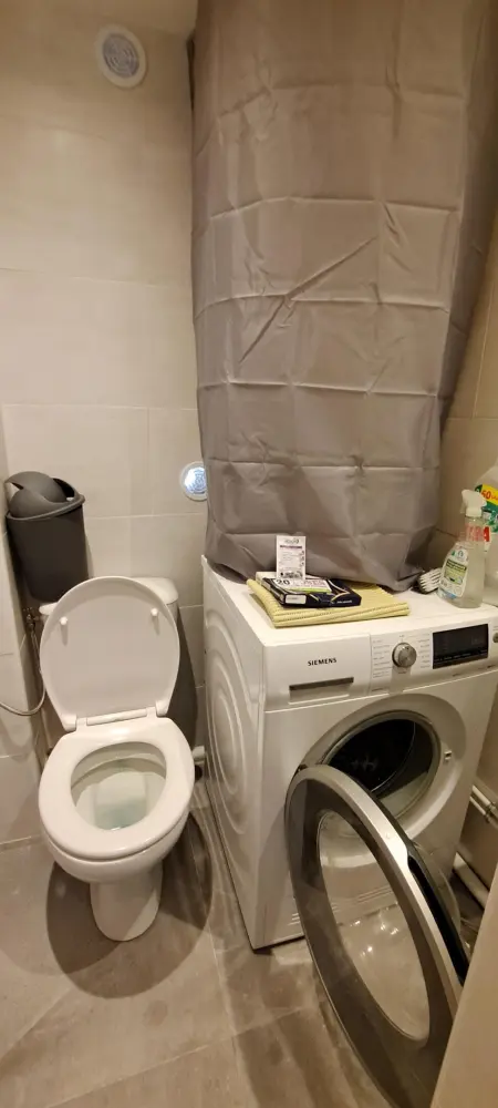 Maison conviviale avec jacuzzi à Le Bar-sur-Loup - Photo 38