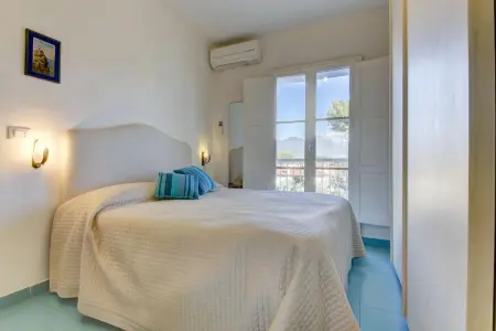 Appartement spacieux à Forte dei Marmi - Vue sur mer & Balcon - Photo 15