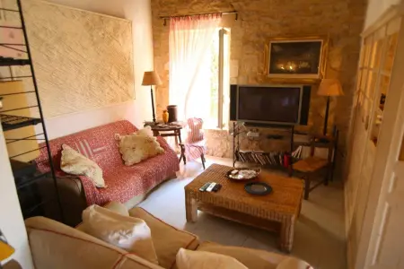 Maison charmante à Marsillargues, Maison 8 personnes à Marsillargues - Photo 14