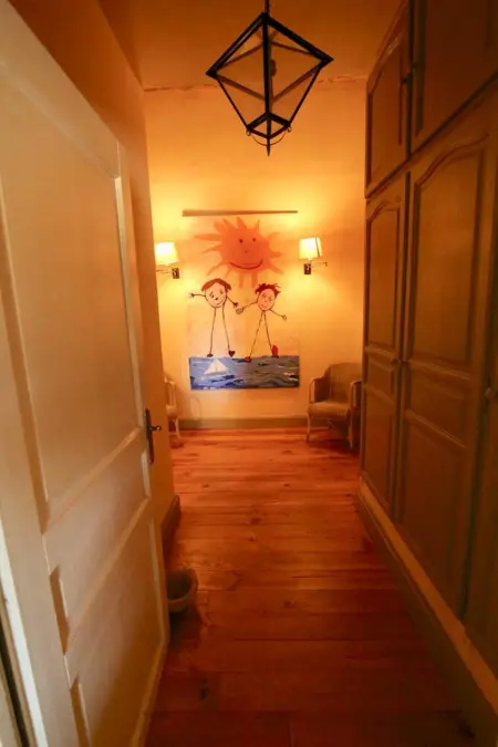 Maison charmante à Marsillargues, Maison 8 personnes à Marsillargues - Photo 15