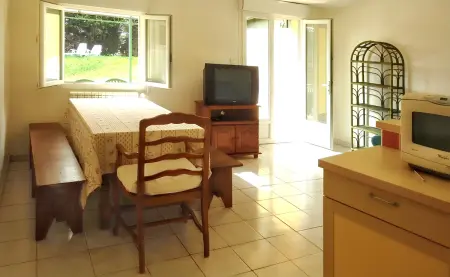 Maison confortable à Berriac, 80 m² avec jardin privé - Photo 5
