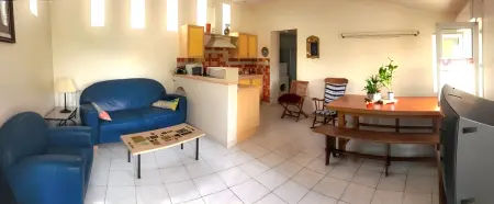 Maison confortable à Berriac, 80 m² avec jardin privé - Photo 6