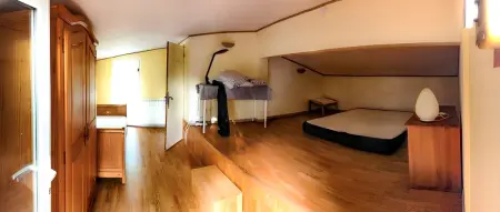 Maison confortable à Berriac, 80 m² avec jardin privé - Photo 7