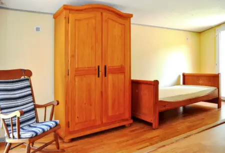 Maison confortable à Berriac, 80 m² avec jardin privé - Photo 10