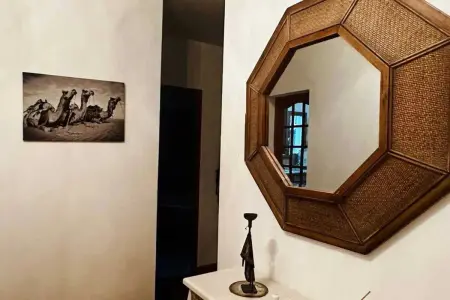 Villa élégante à La Teste-de-Buch avec piscine privée - Photo 7